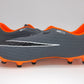 Nike Phantom 3 Academy FG Gray Orange