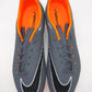 Nike Phantom 3 Academy FG Gray Orange