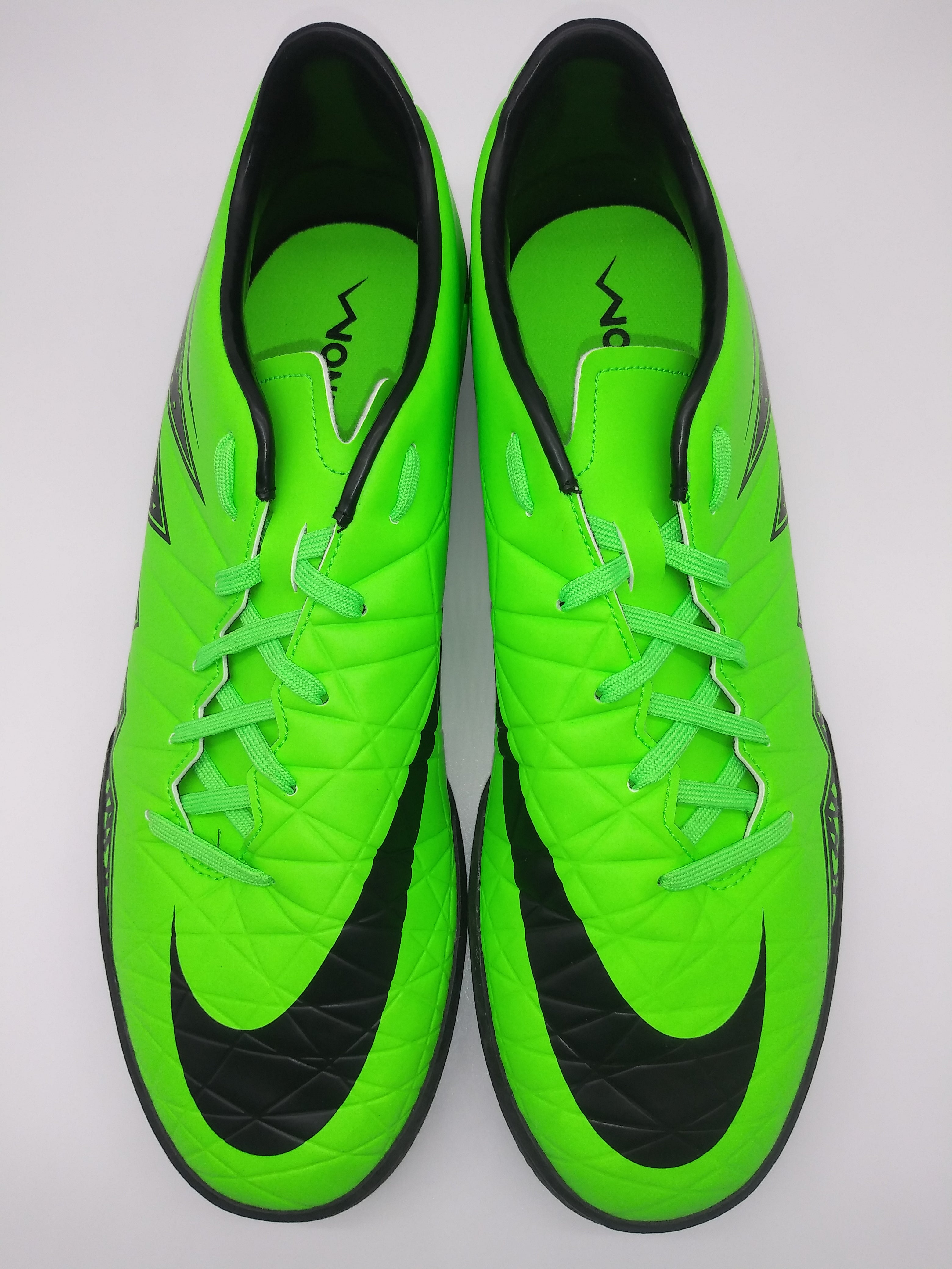 Hypervenom phelon 2024 ii ic