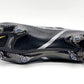 Nike Phantom GT2 DF Elite Black