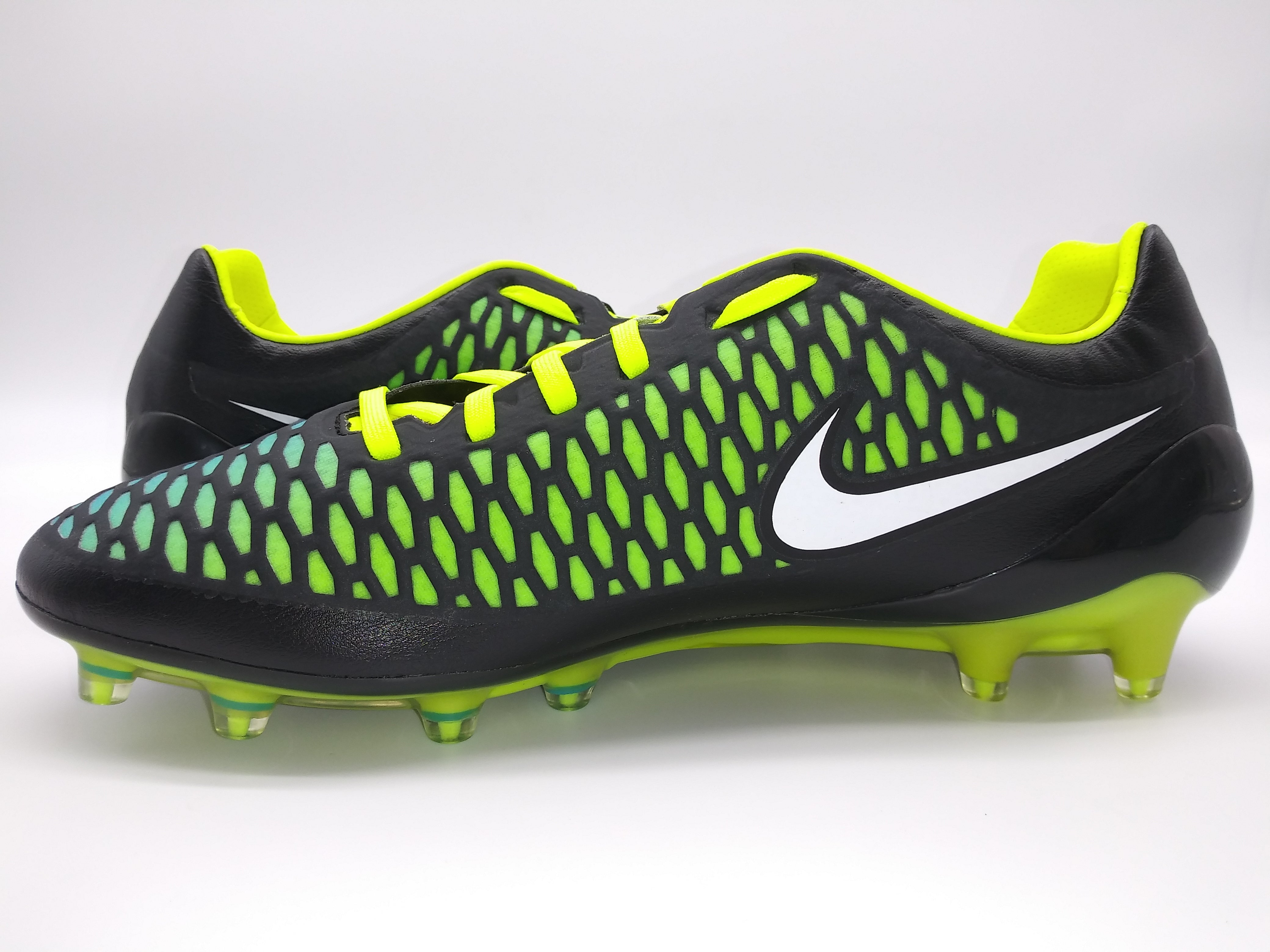 Magista opus sales fg black