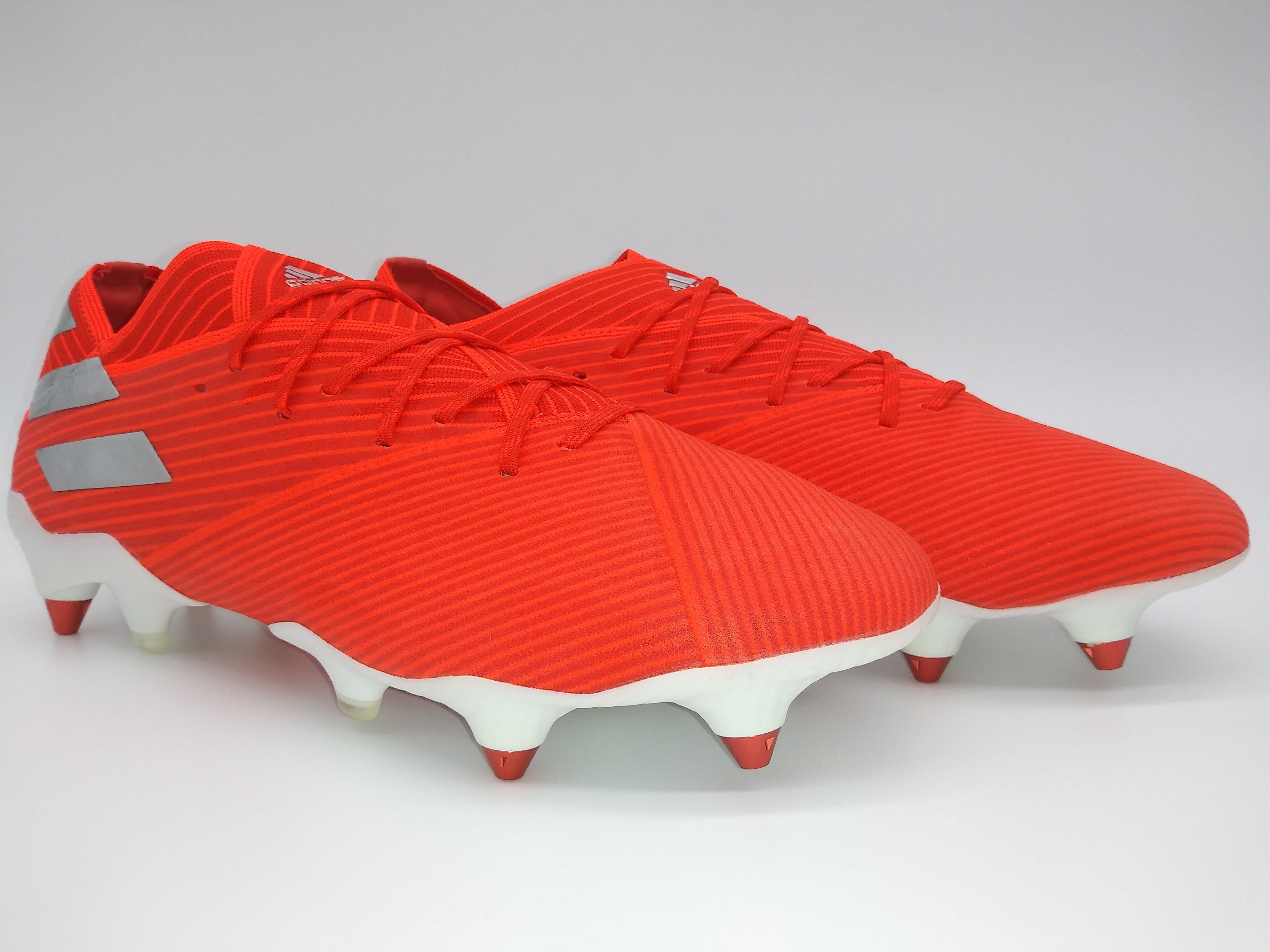 Nemeziz rouge new arrivals