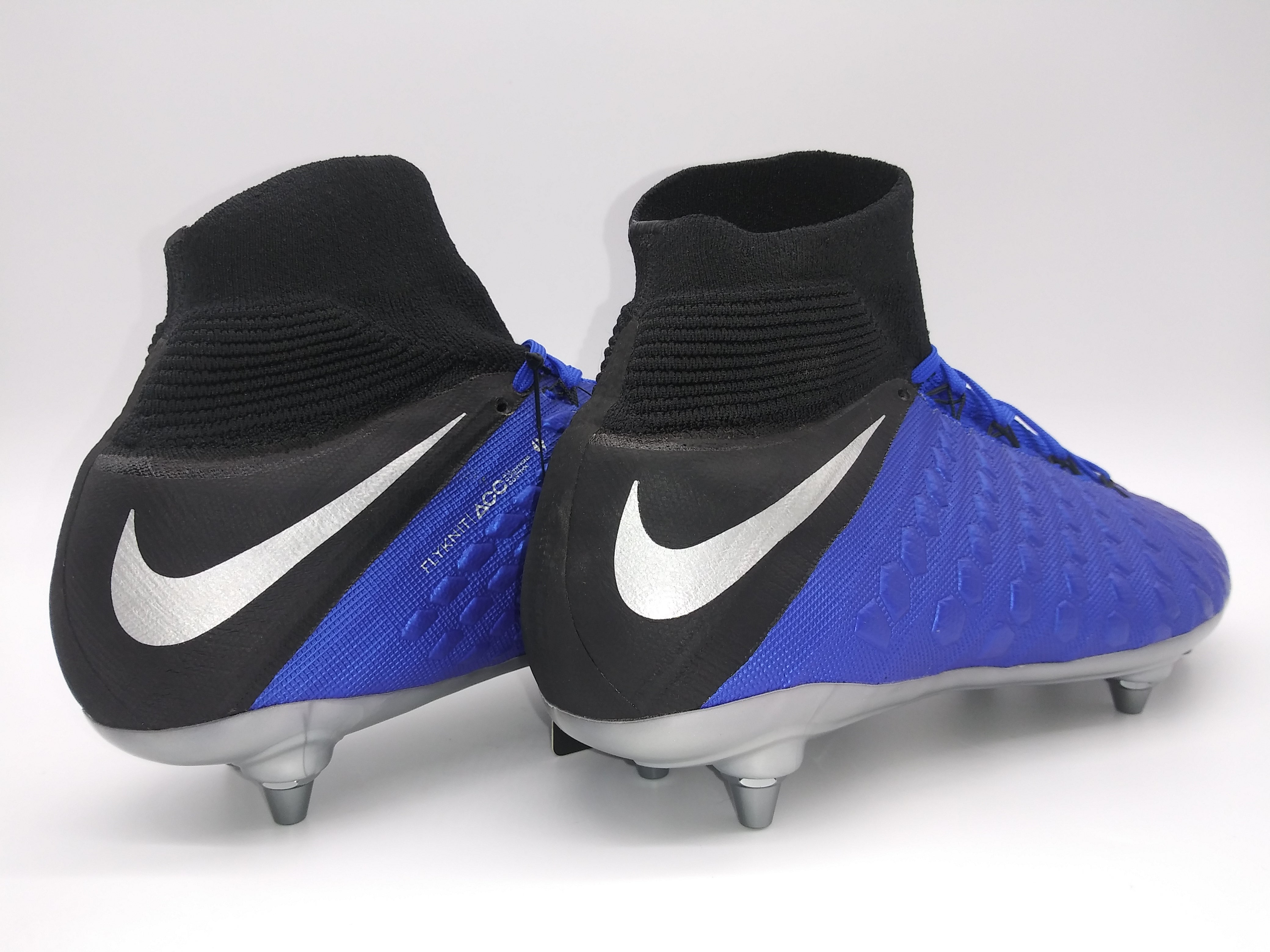 Nike hypervenom 3 discount elite df fg