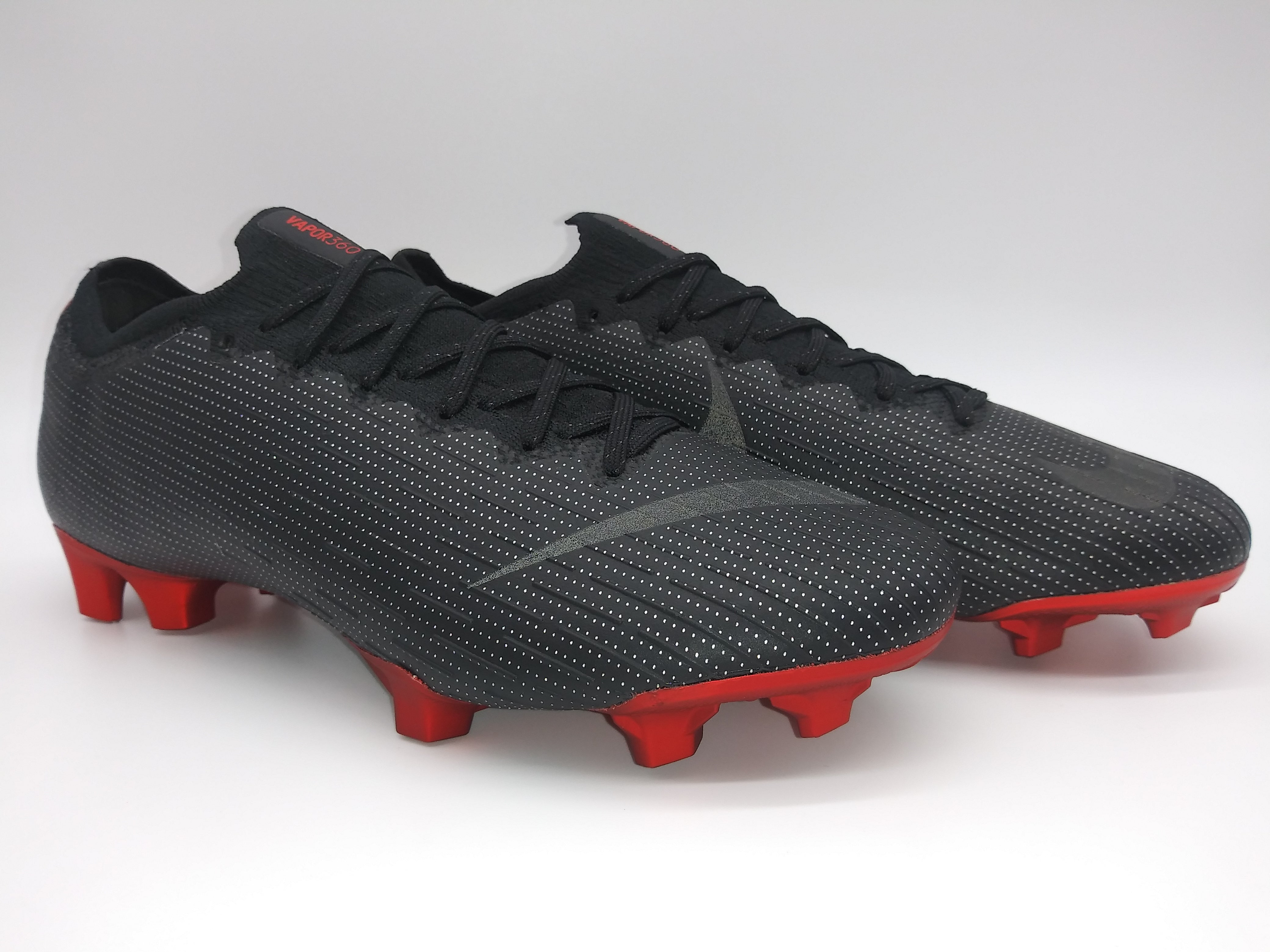 Nike vapor 12 elite hotsell se fg