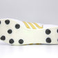 Adidas Profi Liga White Gold