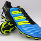Adidas P Absolado TRX FG Blue Yellow