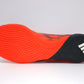Adidas F10 IN Orange Black