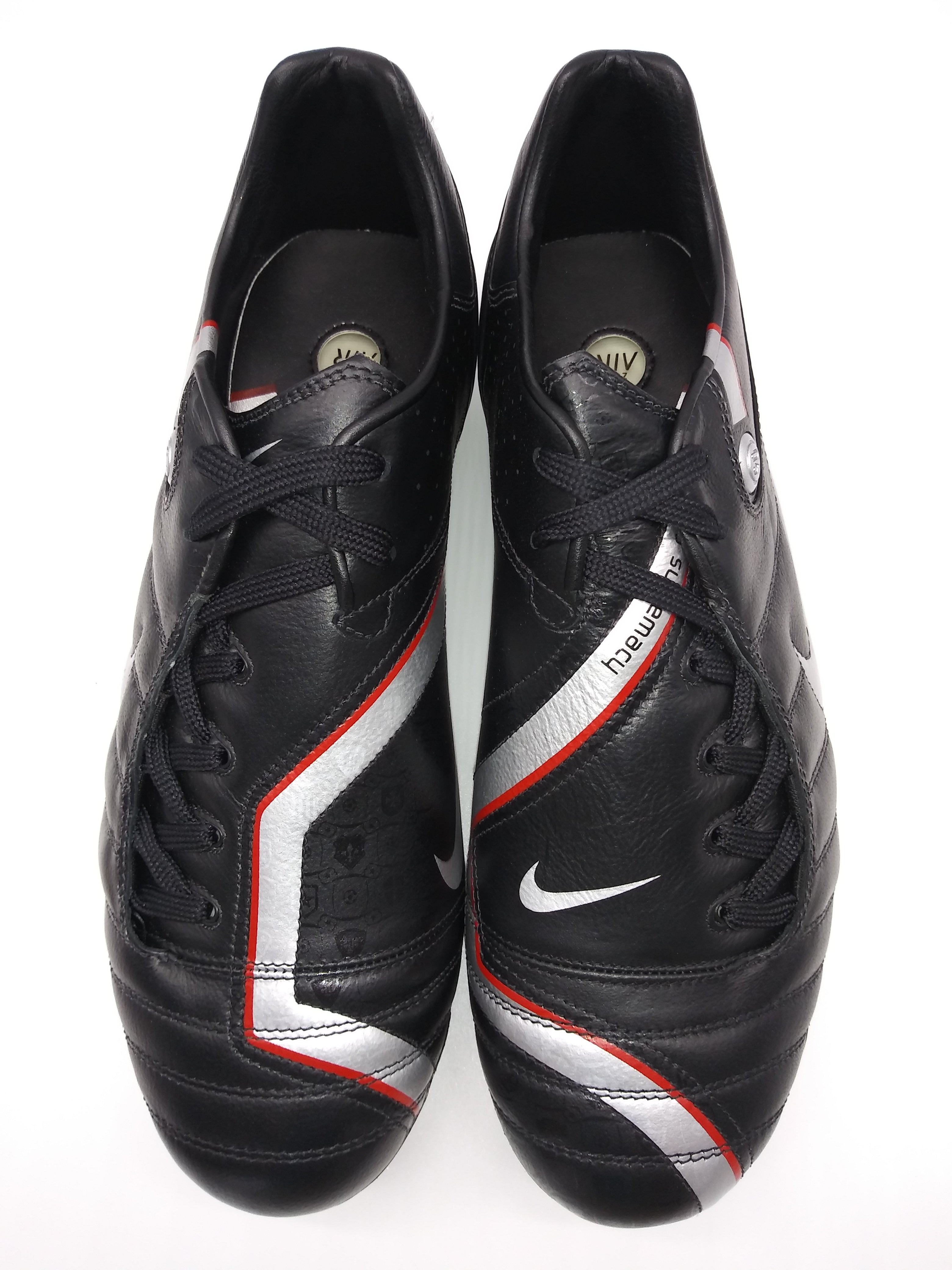 Nike 2024 t90 2006