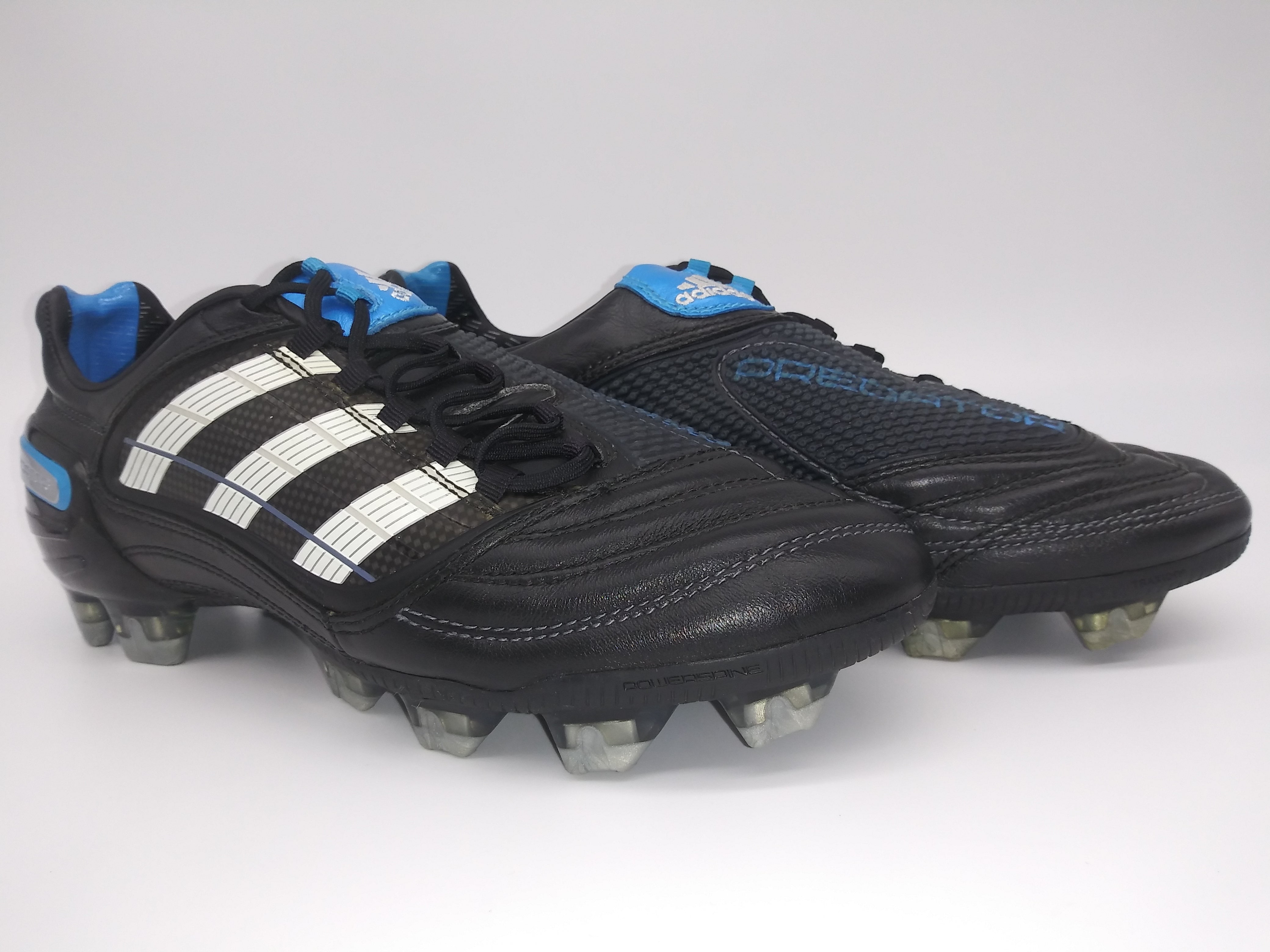 Predator 2010 online adidas