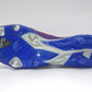 Adidas Predator 19.1 SG Blue