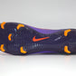 Nike Mercurial Veloce III FG Purple