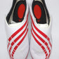 Adidas F50.9 Tunit White Red