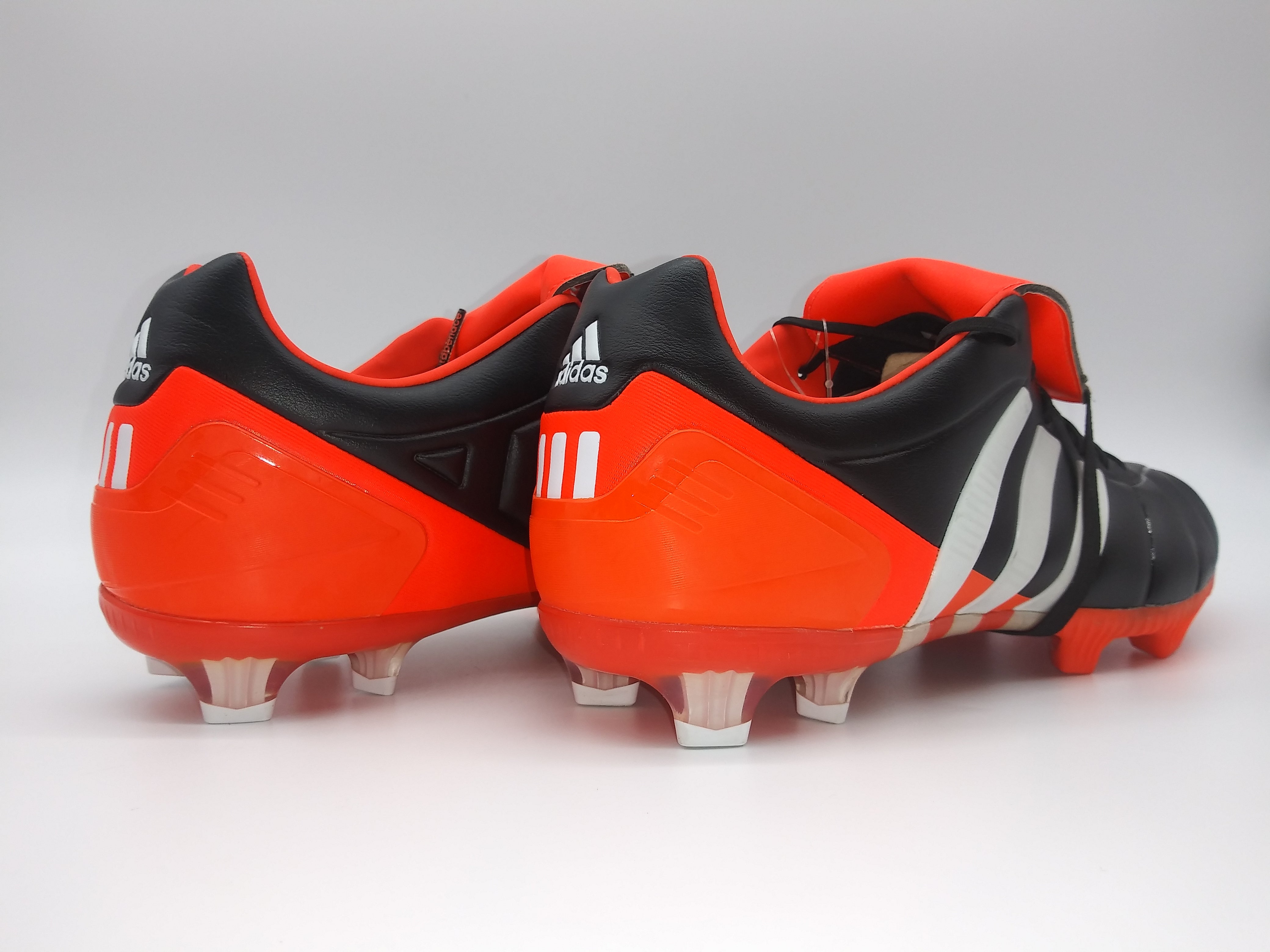 Adidas predator outlet mania china argentina