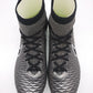 Nike Magista Obra SG Pro Silver