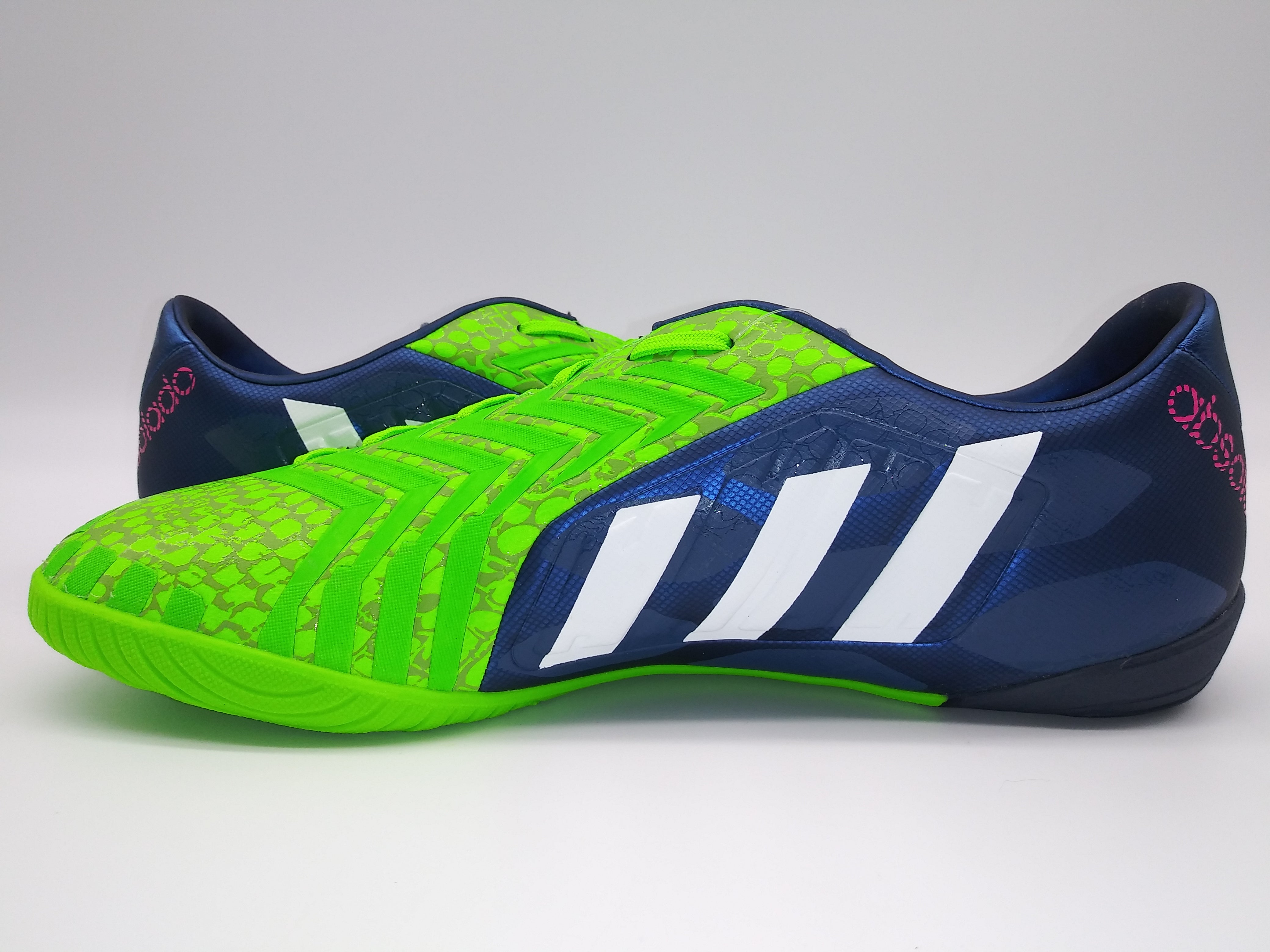 Adidas p absolado instinct online