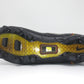 Nike Tiempo Ronaldinho 10R FG Black White