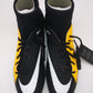 Nike Hypervenomx Phelon 3 DF IC Black Orange