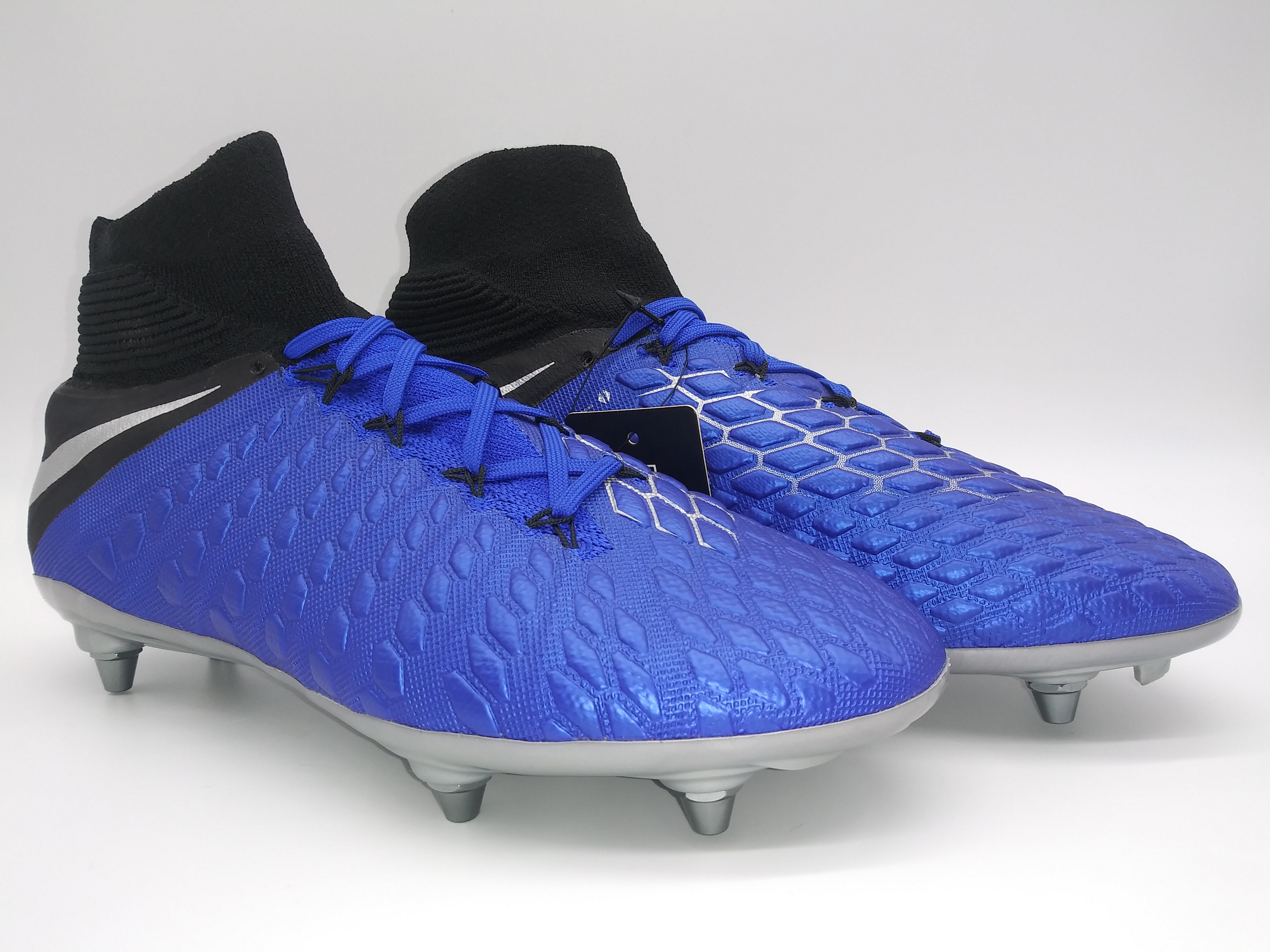 Hypervenom phantom hotsell sg pro