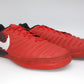 Nike Tiempox Finale IC Red