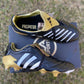 Adidas Predator Pulse FG EA Sports Limited Edition Black Gold (Legends Pack)