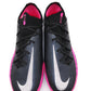 Nike Phantom GT Elite FG Black Pink