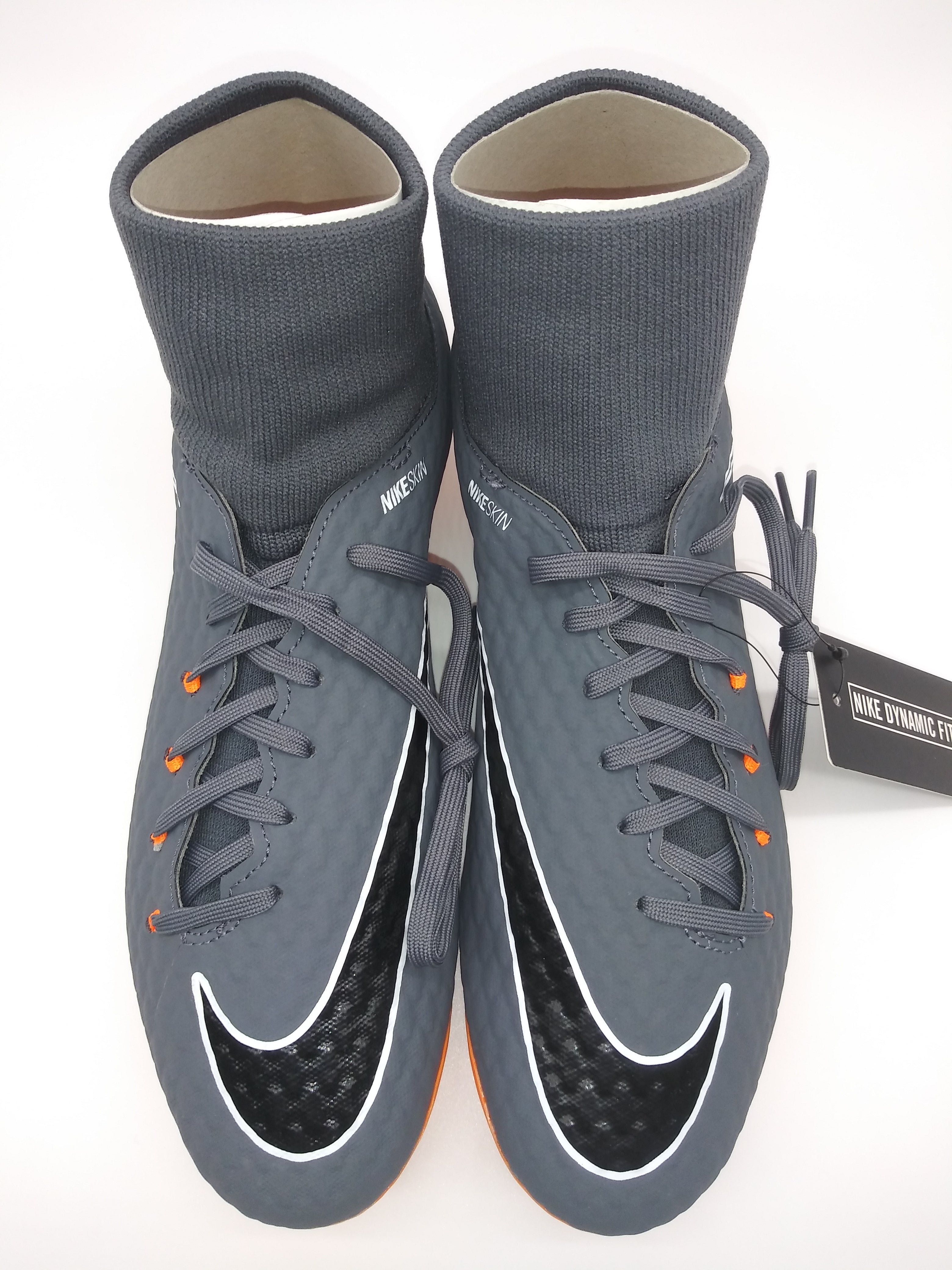 Nike obra 3 discount academy df fg