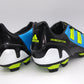 Adidas P Absolado TRX FG Blue Yellow
