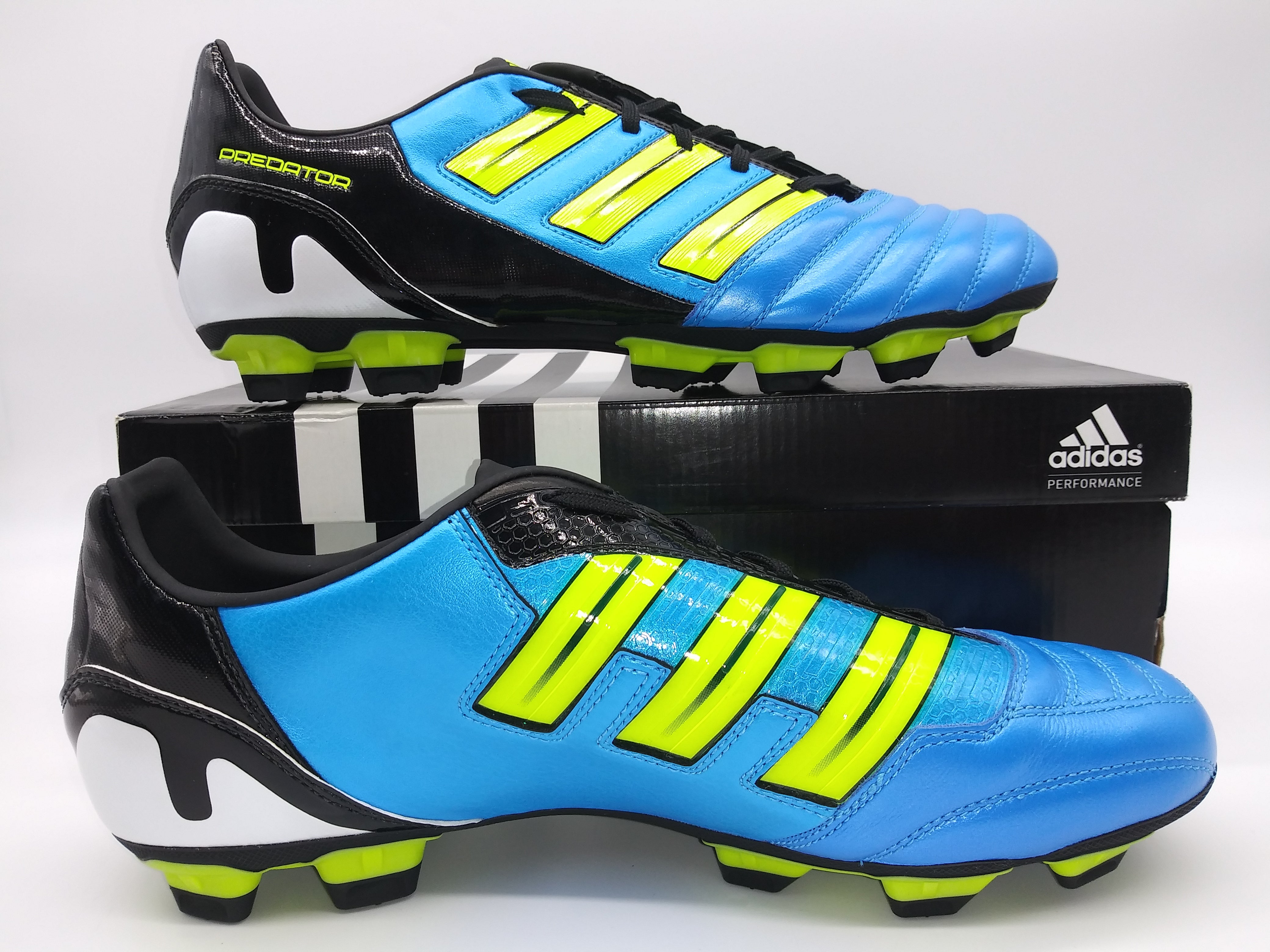 Adidas trx sales blue yellow