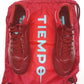 Nike Tiempo Legend 9 Elite FG Burgundy