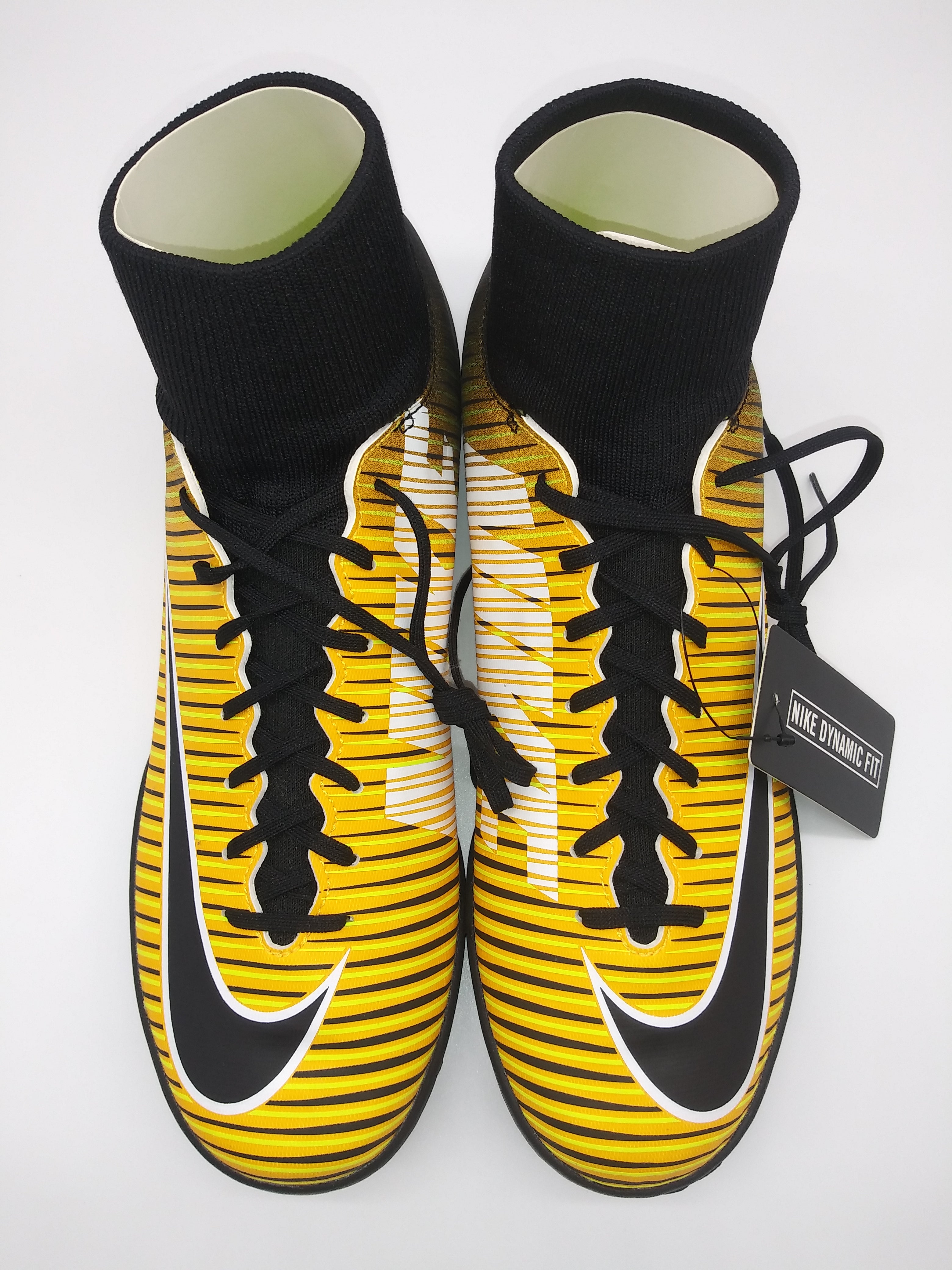 Botines nike mercurial victory vi df fg on sale