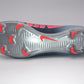 Nike Mercurial Victory VI DF FG Navy Blue