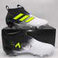 Adidas ACE 17+ Purecontrol SG White Black