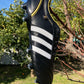 Adidas adiPure FG Black Gold EA Sports Limited Edition (Legends Pack)