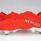 Adidas Nemeziz 19.1 SG Red