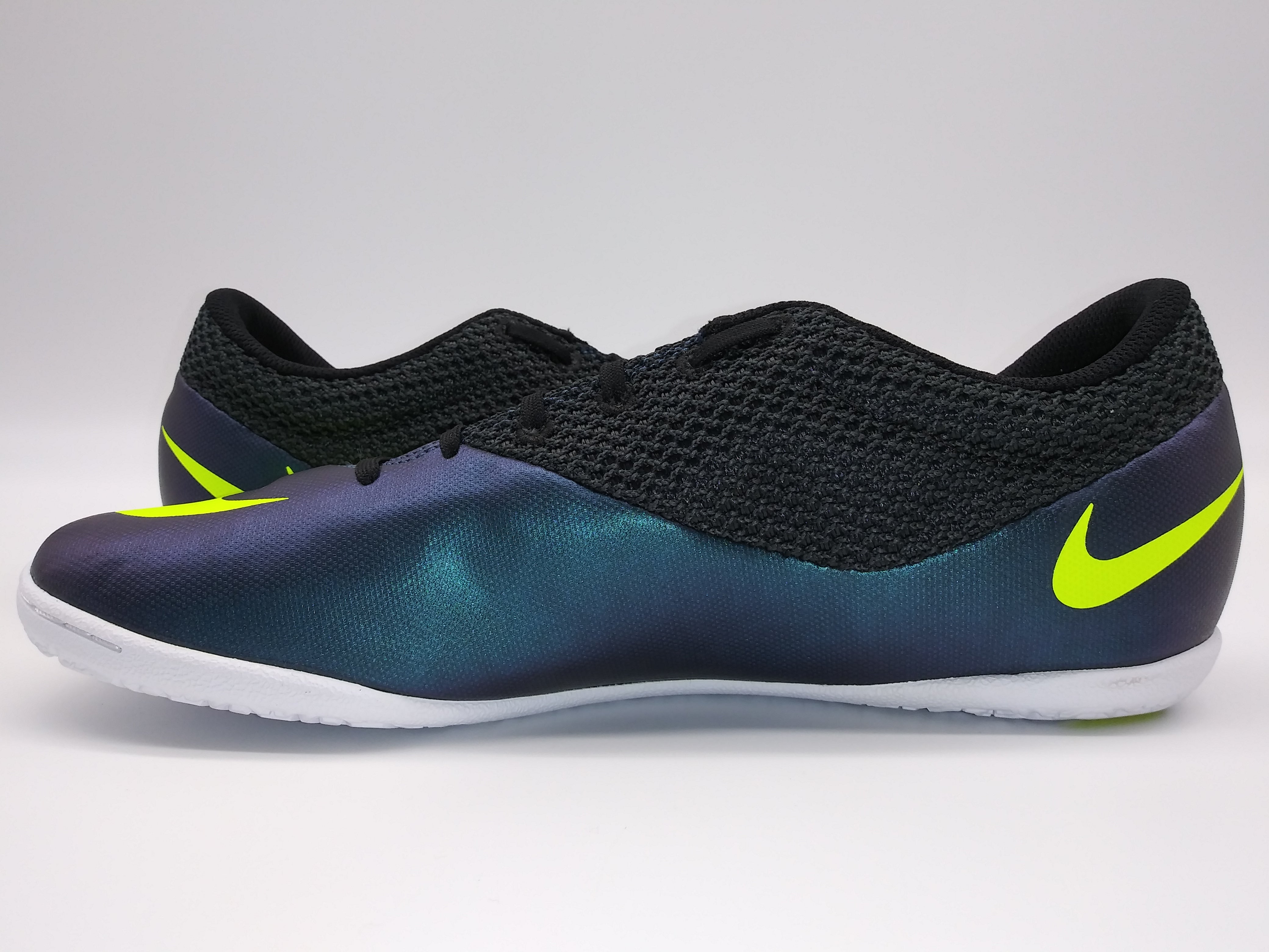 Nike mercurial x pro ic best sale