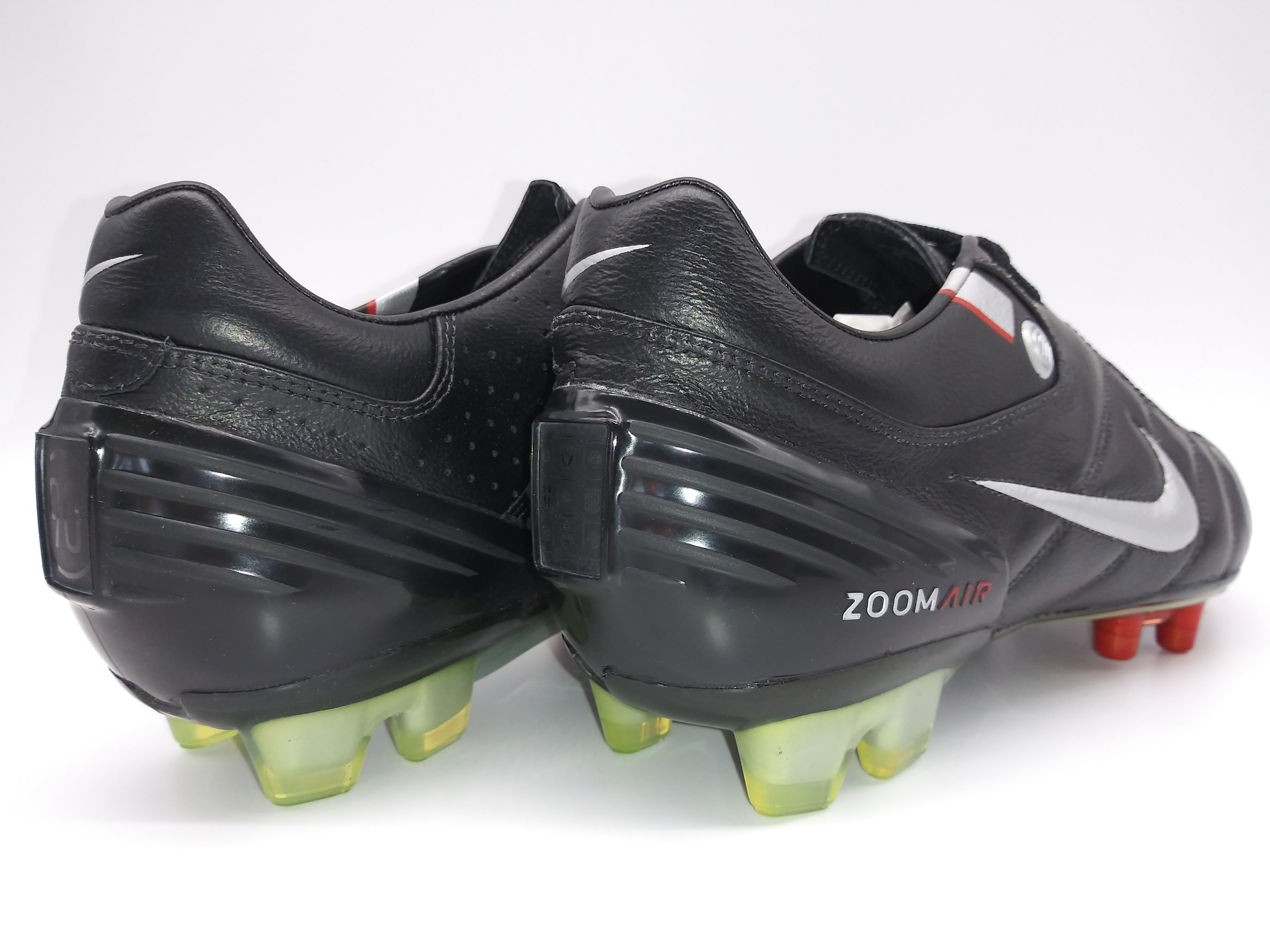 Nike air online t90