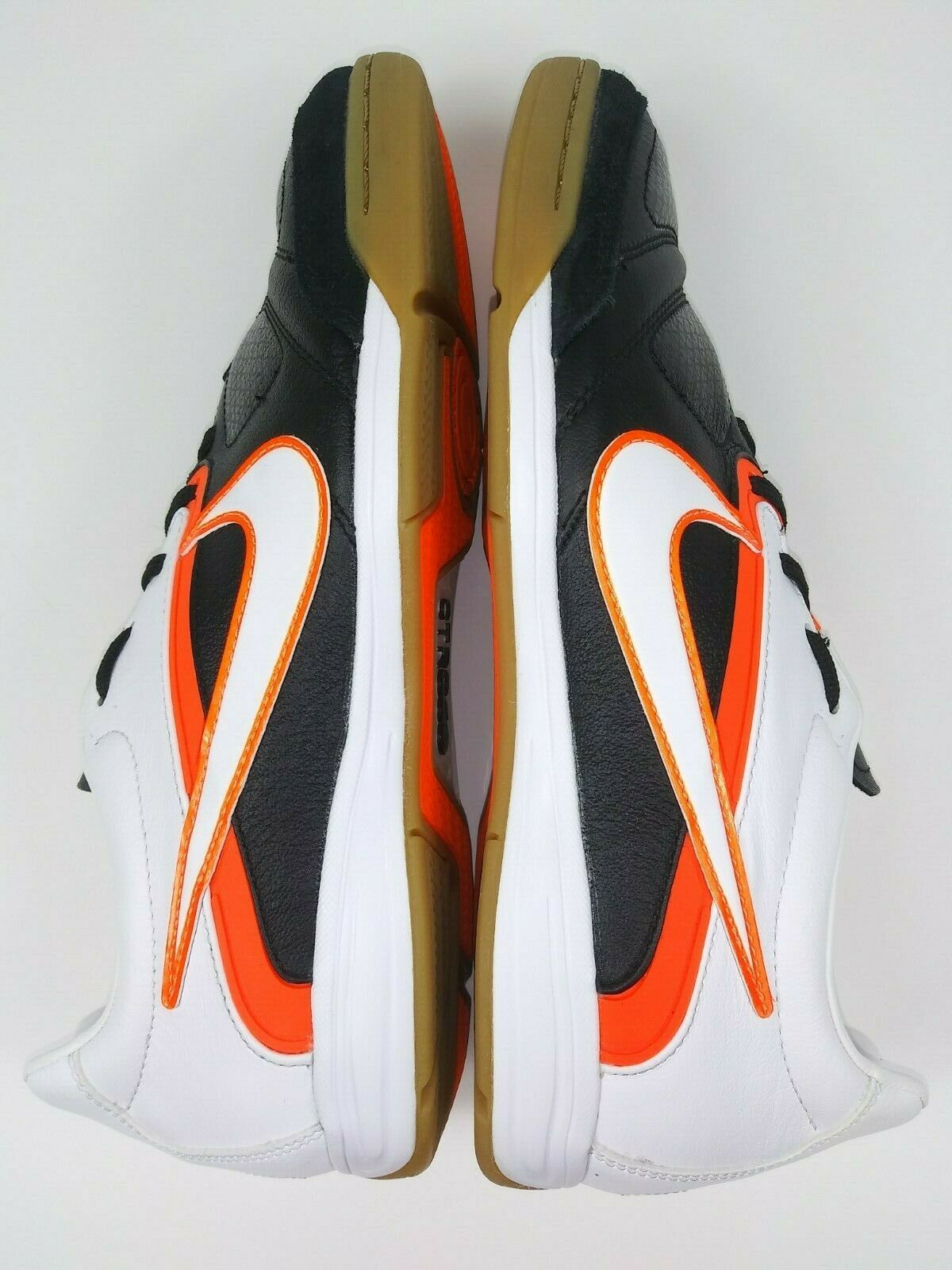 Nike ctr360 store libretto ii ic