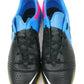 Nike CTR 360 Libretto lll IC Black Blue Indoor Shoes