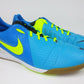 Nike CTR 360 Libretto lll IC Indoor Shoes Blue