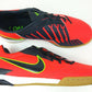 Nike T90 Shoot IV IC Indoor Shoes Pink