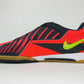 Nike T90 Shoot IV IC Indoor Shoes Pink