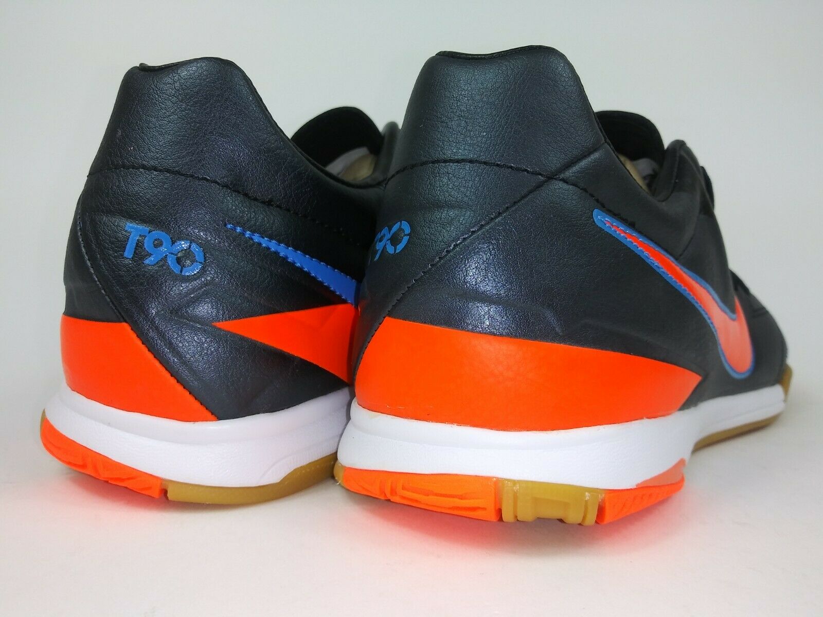 Nike t90 cheap shoot iv ic