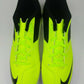 Nike Bomba ll TF Turf Cleats Yellow Black