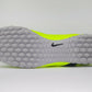 Nike Bomba ll TF Turf Cleats Yellow Black