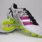 Adidas P Absolado TRX FG W