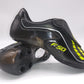 Adidas F50.9 TUNIT Black Yellow(Skin and studs only,not cleats)