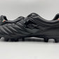 Lotto  Stadio FG OG Black