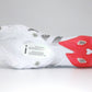 Adidas Predator Freak .1 FG White Red