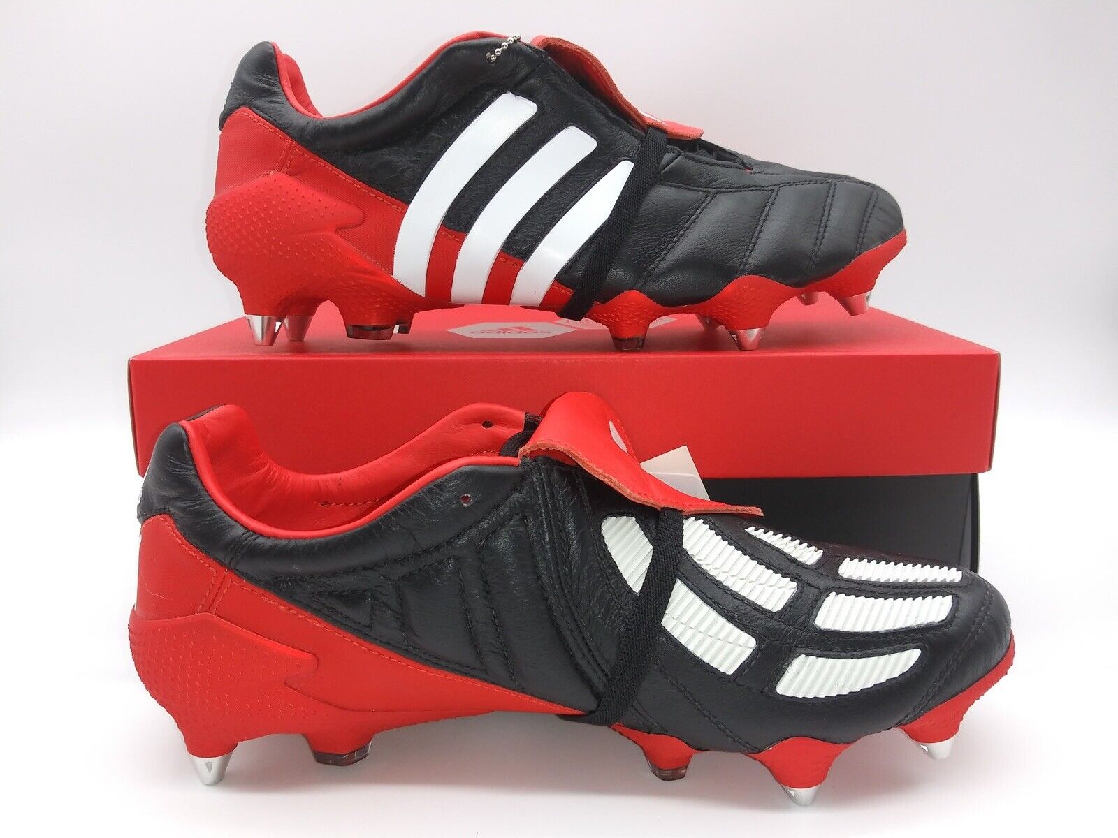 Adidas predator china limited Clearance