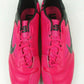 Nike Nike5 Elastico PRO Indoor Shoes Pink